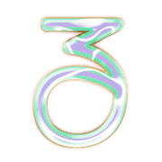 041