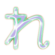 042