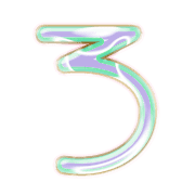 043