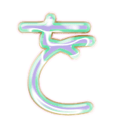 045