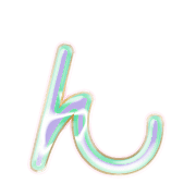 046