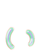 048