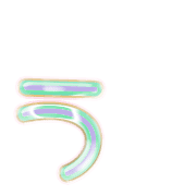 049
