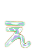 050