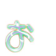 051