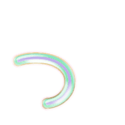 052