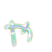 053