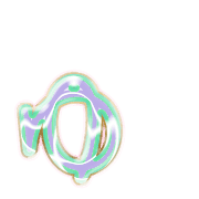 054