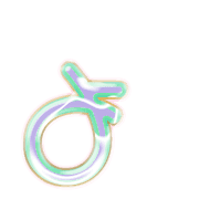 055
