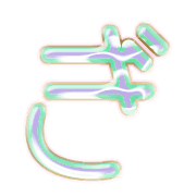 057