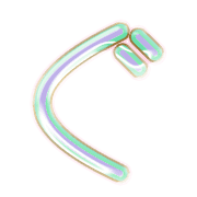 058