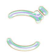 060