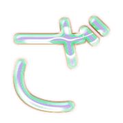 061
