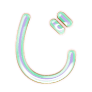 062