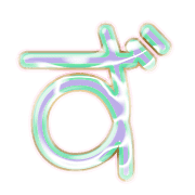 063