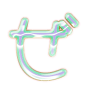 064