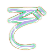 065