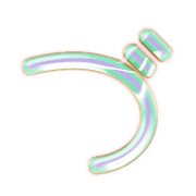 068