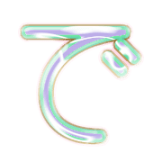 069