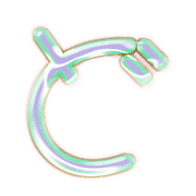070