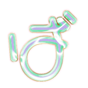 071