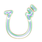 072