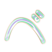 074