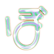 075