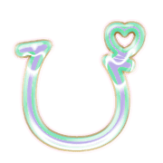077