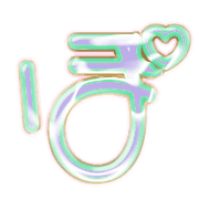 080