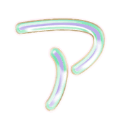 081