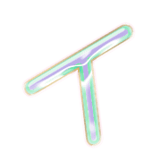 082