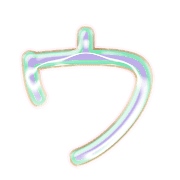 083