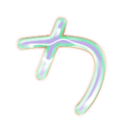086