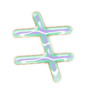 087