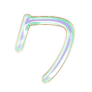 088