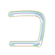 090