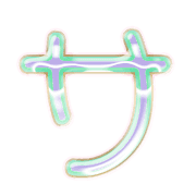 091