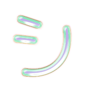 092