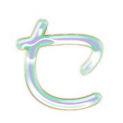 094