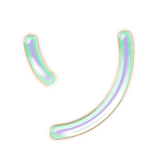 095