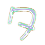 096