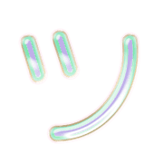 098