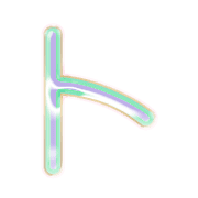 100