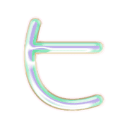 107