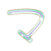 111
