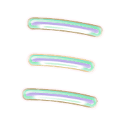 112