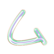 113