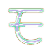 115