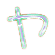 116
